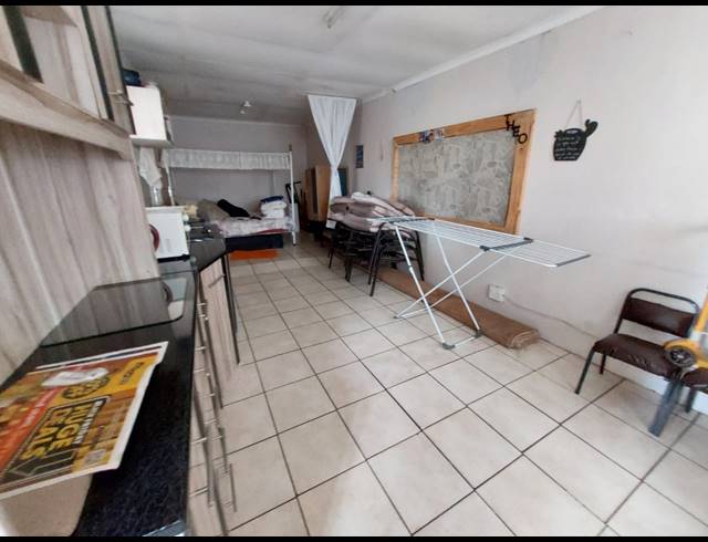 3 BEDROOM HOUSE FOR SALE IN BRAKPAN CENTRAL